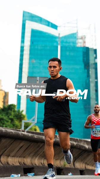 CircuitoCity5k-morninsito-378.jpg