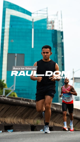 CircuitoCity5k-morninsito-380.jpg