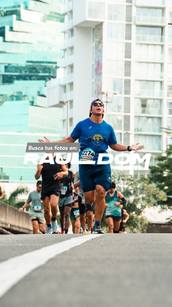 CircuitoCity5k-morninsito-382.jpg