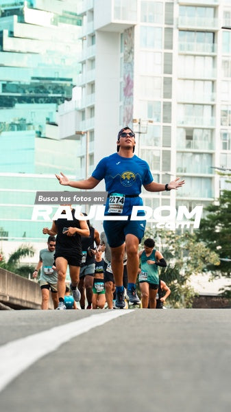 CircuitoCity5k-morninsito-383.jpg