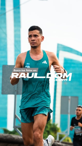 CircuitoCity5k-morninsito-384.jpg