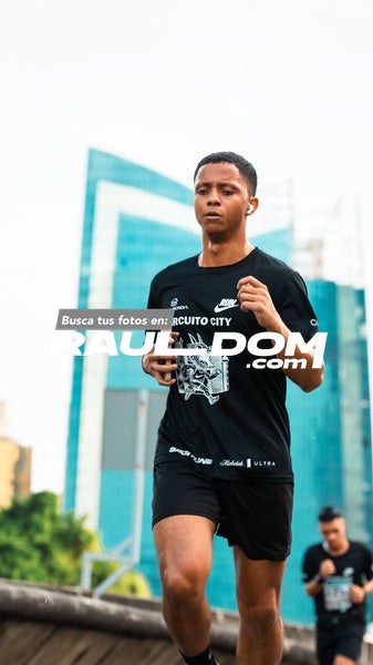 CircuitoCity5k-morninsito-385.jpg