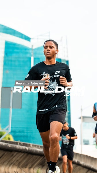CircuitoCity5k-morninsito-387.jpg