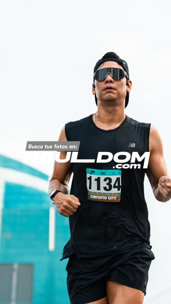 CircuitoCity5k-morninsito-388.jpg