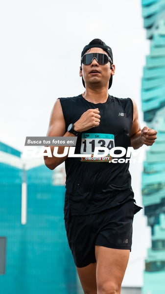CircuitoCity5k-morninsito-389.jpg