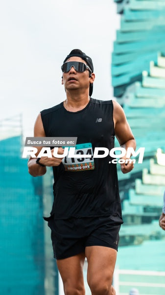 CircuitoCity5k-morninsito-390.jpg