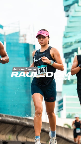 CircuitoCity5k-morninsito-391.jpg