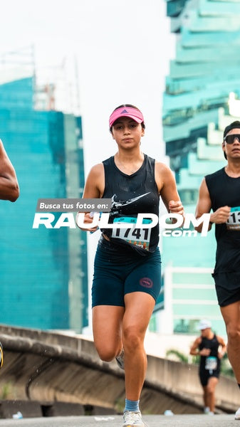 CircuitoCity5k-morninsito-392.jpg