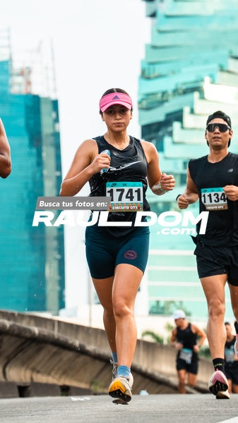 CircuitoCity5k-morninsito-393.jpg