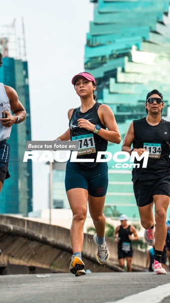CircuitoCity5k-morninsito-394.jpg