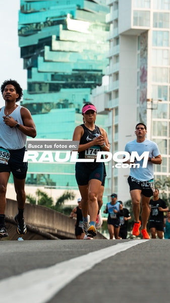 CircuitoCity5k-morninsito-395.jpg