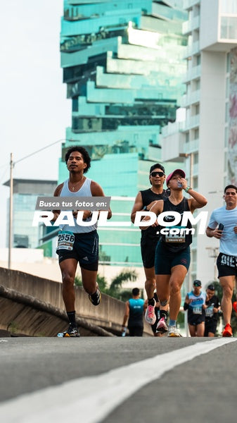 CircuitoCity5k-morninsito-396.jpg