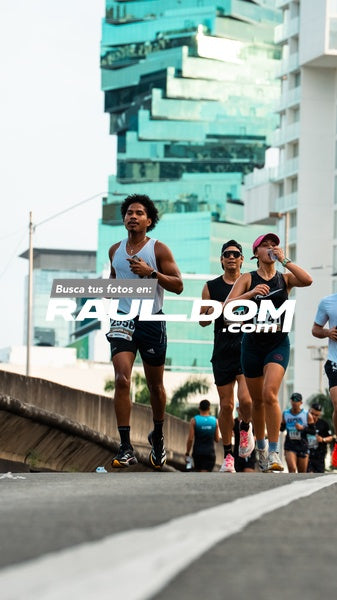 CircuitoCity5k-morninsito-397.jpg