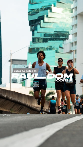 CircuitoCity5k-morninsito-398.jpg