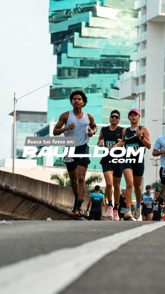 CircuitoCity5k-morninsito-399.jpg