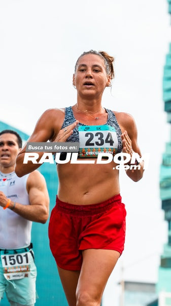 CircuitoCity5k-morninsito-400.jpg