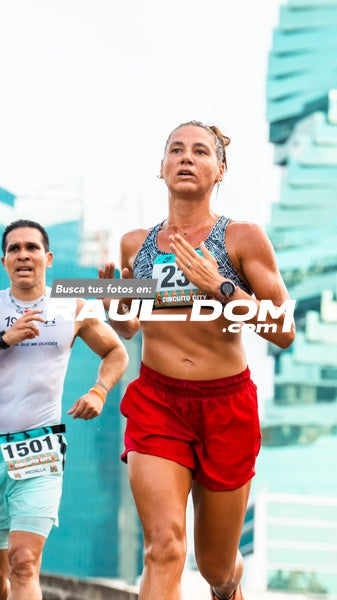 CircuitoCity5k-morninsito-402.jpg