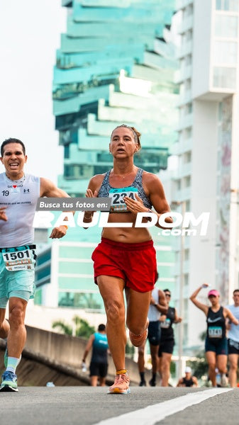 CircuitoCity5k-morninsito-403.jpg