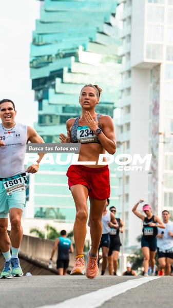 CircuitoCity5k-morninsito-404.jpg