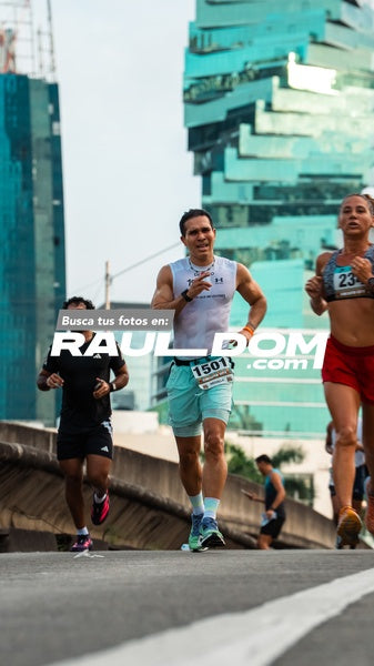 CircuitoCity5k-morninsito-405.jpg