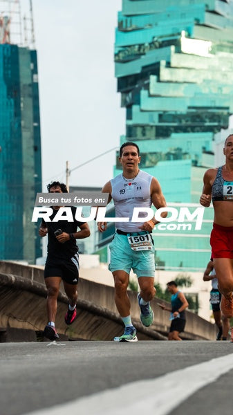 CircuitoCity5k-morninsito-406.jpg