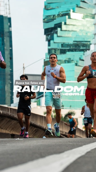 CircuitoCity5k-morninsito-407.jpg