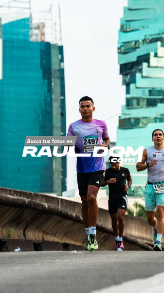 CircuitoCity5k-morninsito-411.jpg