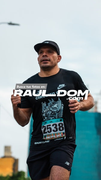 CircuitoCity5k-morninsito-412.jpg