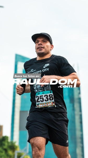 CircuitoCity5k-morninsito-413.jpg