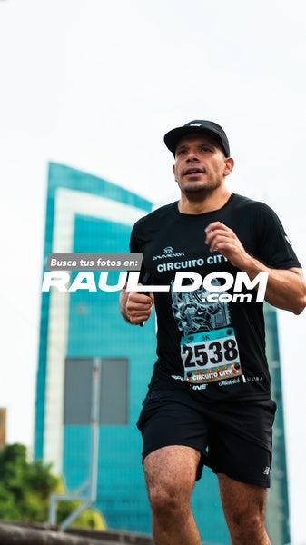 CircuitoCity5k-morninsito-414.jpg