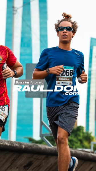 CircuitoCity5k-morninsito-415.jpg