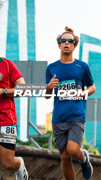 CircuitoCity5k-morninsito-416.jpg