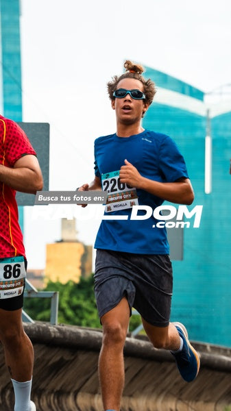 CircuitoCity5k-morninsito-417.jpg