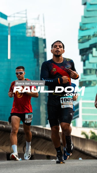 CircuitoCity5k-morninsito-418.jpg