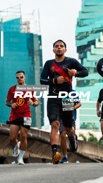 CircuitoCity5k-morninsito-419.jpg