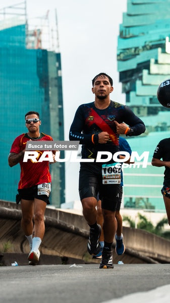 CircuitoCity5k-morninsito-420.jpg