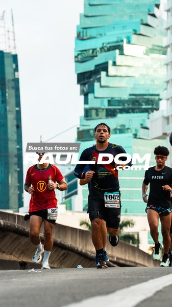 CircuitoCity5k-morninsito-421.jpg