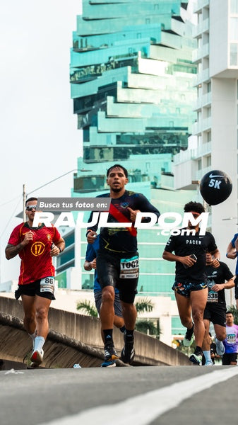 CircuitoCity5k-morninsito-422.jpg