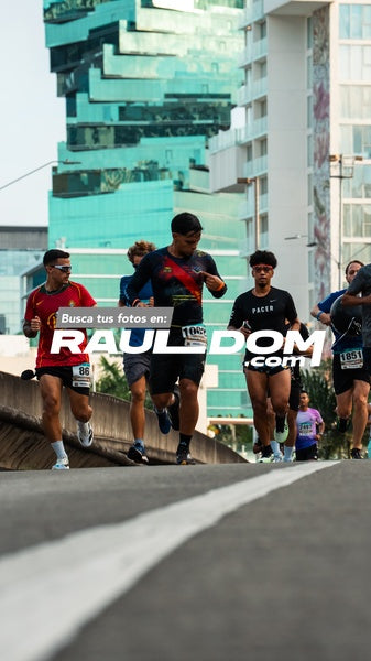 CircuitoCity5k-morninsito-423.jpg