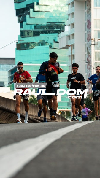 CircuitoCity5k-morninsito-424.jpg