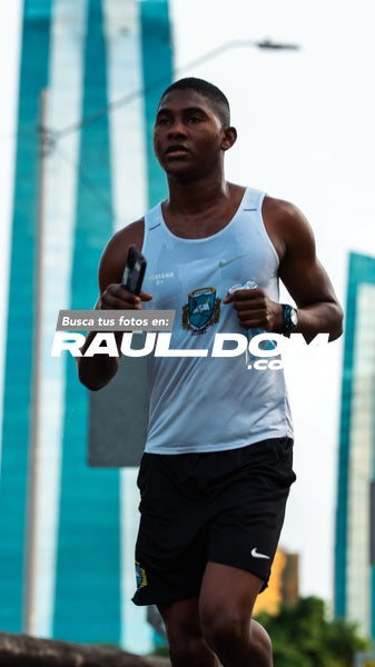 CircuitoCity5k-morninsito-425.jpg