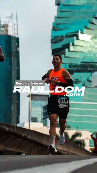 CircuitoCity5k-morninsito-426.jpg