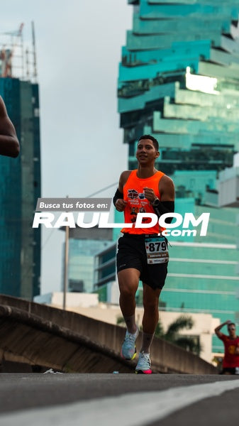 CircuitoCity5k-morninsito-427.jpg