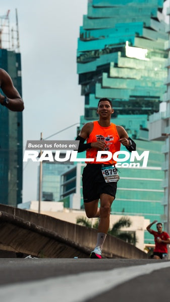 CircuitoCity5k-morninsito-428.jpg