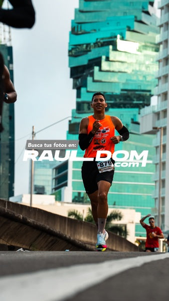 CircuitoCity5k-morninsito-429.jpg