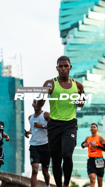 CircuitoCity5k-morninsito-430.jpg