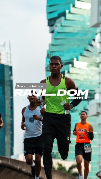 CircuitoCity5k-morninsito-431.jpg