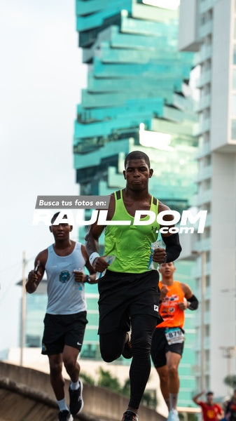 CircuitoCity5k-morninsito-432.jpg