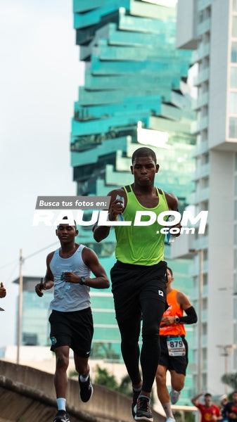 CircuitoCity5k-morninsito-433.jpg