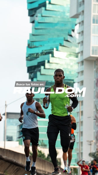 CircuitoCity5k-morninsito-434.jpg